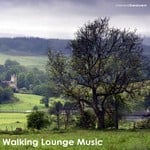 cover: Various - Walking Lounge Music