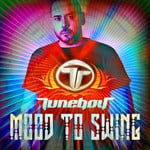 cover: Tuneboy - Mood To Swing