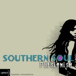 cover: Southern Soul - Pulsionism