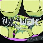 cover: Buzzwak - Buzz'd