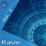 cover: Various - Rave Volume 2