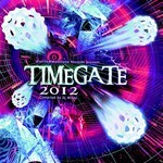 cover: Various - Timegate 2012