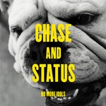 cover: Chase & Status - No More Idols (Platinum Edition) (Explicit)