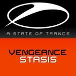 cover: Vengeance - Stasis