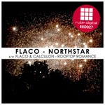 cover: Flaco|Calculon - Northstar