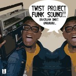 cover: Twist Project - Funk Sound