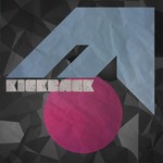 cover: Mokhov - Kickback