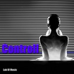 cover: Lab Of Music - Controll