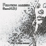 cover: Selivan Dj - Fixation Amnesia