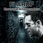 cover: Flarup - Hardstyle Ambassadors