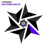 cover: Deviant Species|Scorb - The Chime Era EP