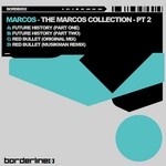 cover: Marcos - The Marcos Collection (Part Two)