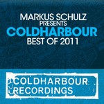 cover: Various - Markus Schulz Presents Coldharbour Recordings - Best Of 2011