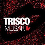 cover: Trisco - Musak