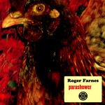 cover: Roger Farnes - Parashower