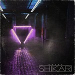 cover: Enter Shikari - Sssnakepit (remixes)