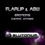 cover: Flarup|Abw - Emotions (Xstatic Anthem)