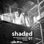 cover: Denizo - Shaded 01