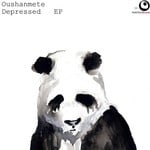 cover: Oushanmete|Oguzhan Mete - Depressed