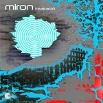 cover: Miron - Freakacid