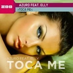 cover: Elly|Azuro - Toca Me