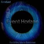 cover: Event Horizon - Here@last