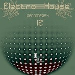 cover: Various - Electro House 12