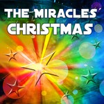 cover: The Miracles - Christmas