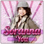 cover: Soranna - You