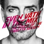 cover: Vath, Sven|Various - The Sound Of The Twelfth Season (DJ mixes)