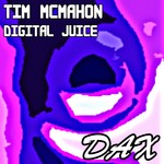 cover: Tim Mcmahon - Digital Juice