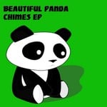 cover: Beautiful Panda - Chimes EP