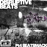 cover: Shopliftas|Beatsmack - Disruptive Beats Pt 4