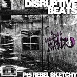 cover: Domino|Rebel Sketchy - Disruptive Beats Pt 5