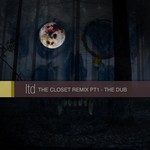 cover: Letherdive - The Closet Remix Pt 1 (The Dub)