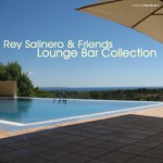 cover: Salinero, Rey|Various - Rey Salinero & Friends: Lounge Bar Collection