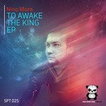 cover: Nino Mora - To Awake The King