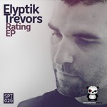 cover: Elyptik Trevors - Rating EP