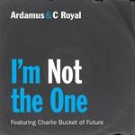 cover: Ardamus & C Royal|Charley Bucket Of Future - I'm Not The One