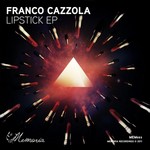 cover: Franco Cazzola - Lipstick