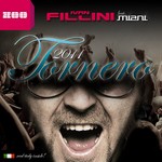 cover: Fillini, Ivan|Miani - Tornero 2011