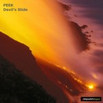 cover: Peek - Devil's Slide