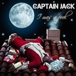 cover: Captain Jack - I Was A Fool/Rainbow In The Sky