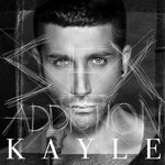 cover: Kayle - Sex Addiction