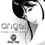 cover: Camilo Picon - Angel