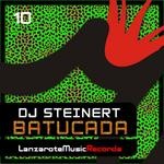 cover: Dj Steinert - Batucada