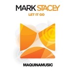 cover: Mark Stacey - Let It Go