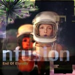 cover: Nfusion - End Of Eternity