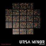 cover: Ursa Minor (little Bear) - Droplet Affection