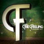 cover: The Feeling - The Feeling - Singles (2006 - 2011)